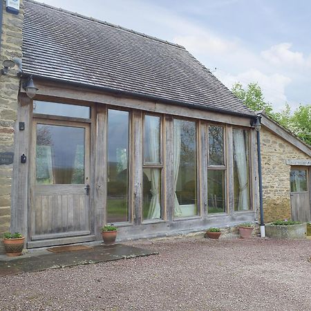 Woltons Mill Villa Much Marcle Екстериор снимка