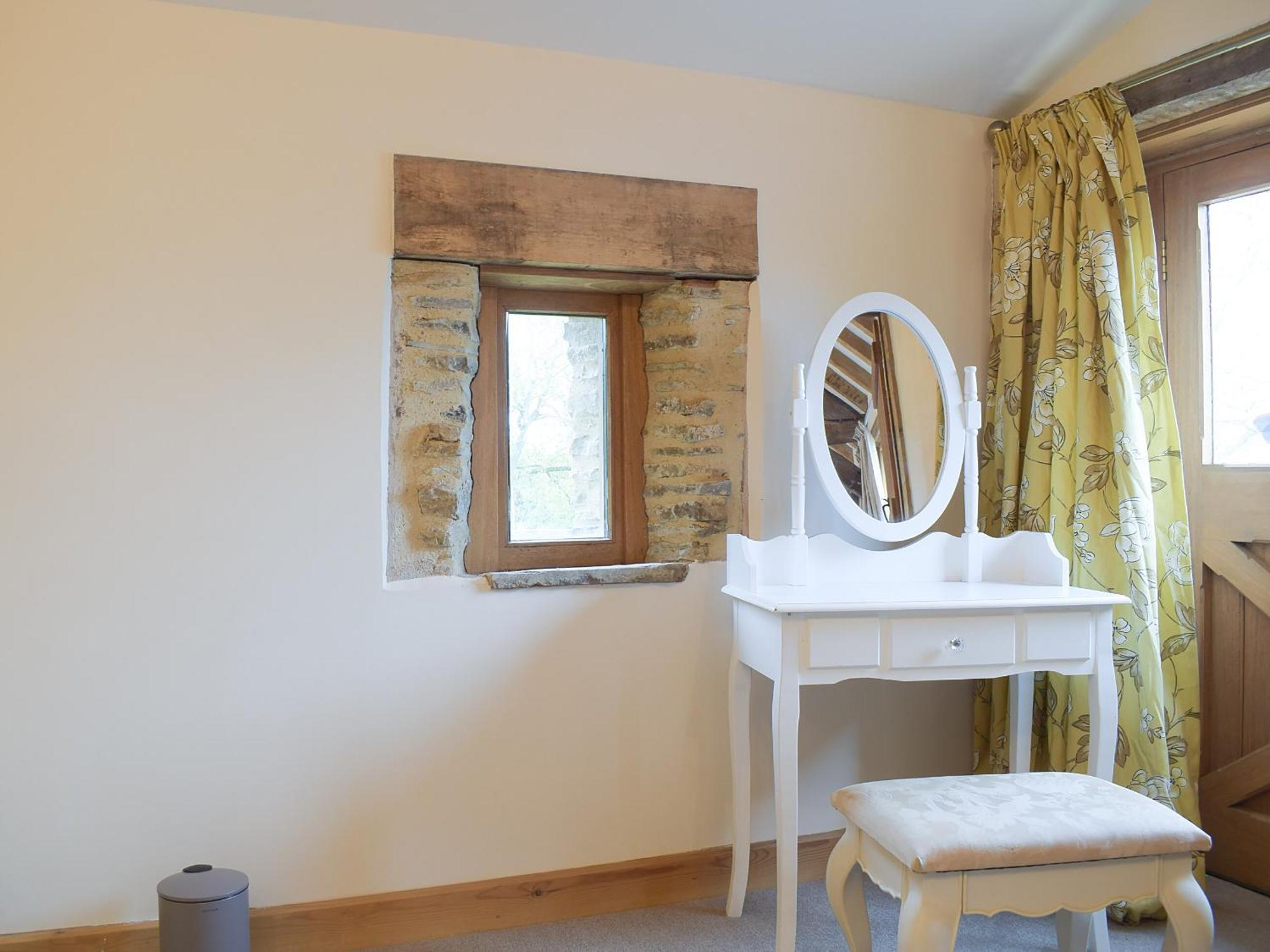 Woltons Mill Villa Much Marcle Екстериор снимка