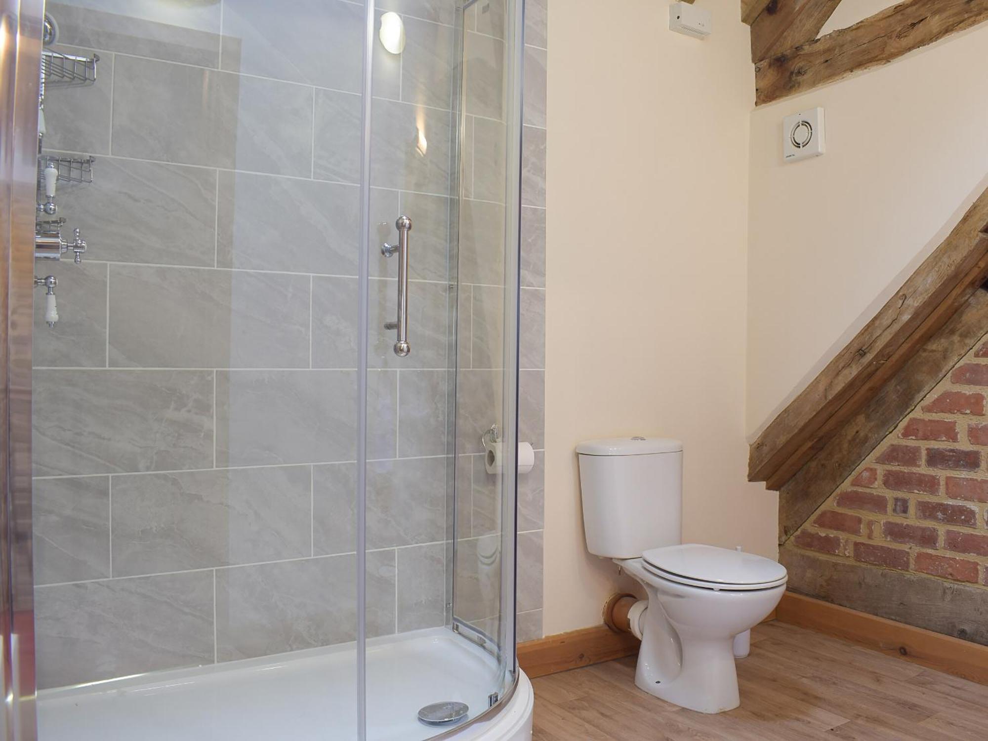 Woltons Mill Villa Much Marcle Екстериор снимка